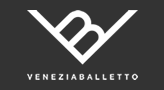 Venezia Balletto